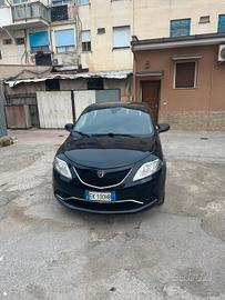 Lancia Ypsilon 1.2 