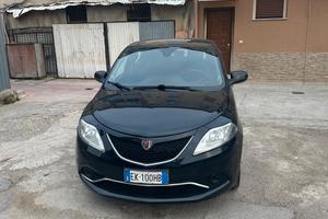 Lancia Ypsilon 1.2 