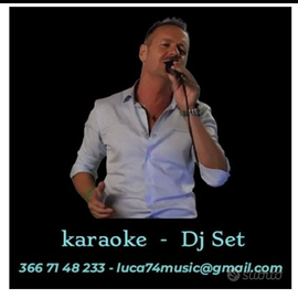 La migliore animazione musicale