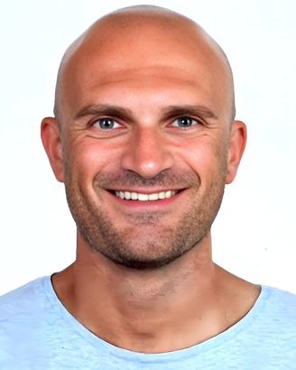 Lezioni di STATISTICA MATEMATICA SPSS EXCEL TESI