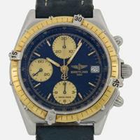 Orologio Breitling