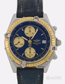 Orologio Breitling