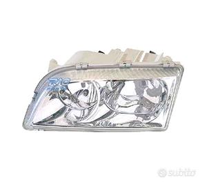 FANALE SINISTRO PER VOLVO S40 V40 00-02