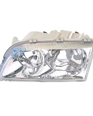 FANALE SINISTRO PER VOLVO S40 V40 00-02