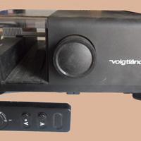 Proiettore per diapositive