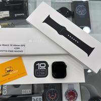Apple Watch 10 46mm GPS - PROMO