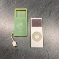 Ipod 2GB