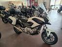 honda-nc700x