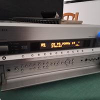 sintoamplificatore A/V Onkyo