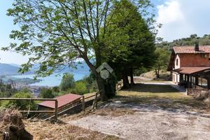 RUSTICO A ISEO