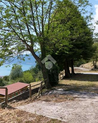 RUSTICO A ISEO
