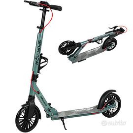 Monopattino Sportnow