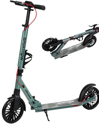 Monopattino Sportnow
