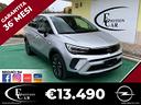 opel-crossland-1-2-t-12v-110-cv-s-s-elegance-20