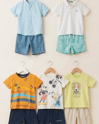 Set 5 capi 18-24 Mesi 