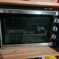 Forno Ariete