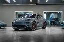 porsche-macan-ev-turbo-full-elettrico-ventilati