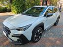 subaru-crosstrek-2-0i-e-boxer-mhev-cvt-lineartroni