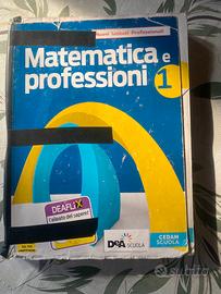 Matematica e professioni