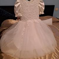 vestito elegante 