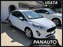 ford-fiesta-1-5-ecoblue-plus-85cv