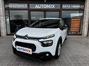 citroen-c3-van-1-5-bluehdi-100cv-s-s-feel-m6