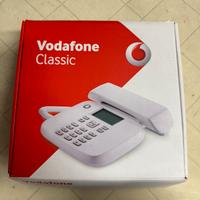 Vodafone Classic