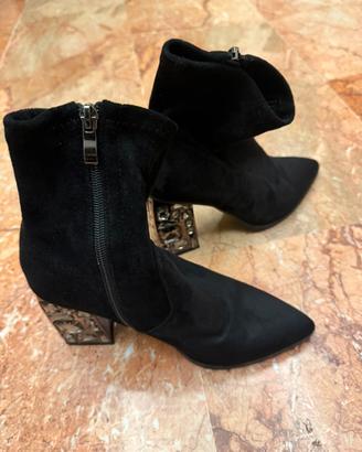 Scarpe da donna