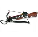 Balestra professionale 150 lbs crossbow