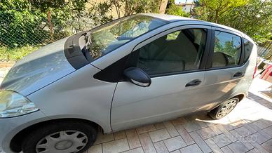 MERCEDES Classe A 150 - 2006