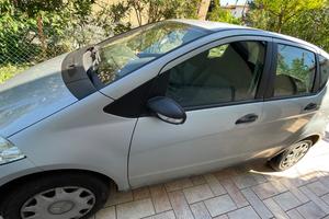 MERCEDES Classe A 150 - 2006