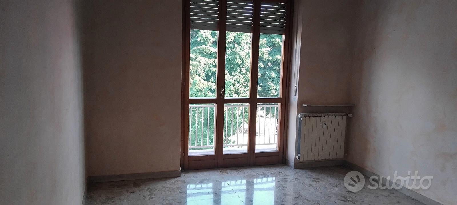 Appartamento – CN - Vista 2