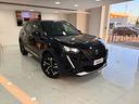 peugeot-2008-bluehdi-130-s-s-eat8-allure-pack