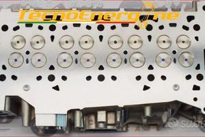 TESTATA NUOVA FORD 2.0HDI YMF6-YNF6-BKFD