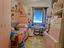 Immagine 13