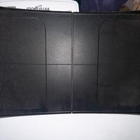 pedana balance board wii