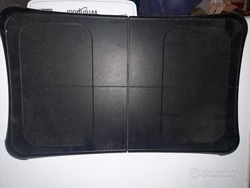 pedana balance board wii