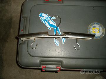 Appendino per gav jaket