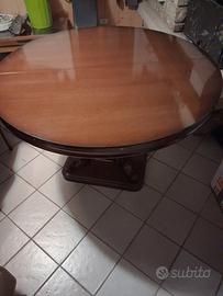 tavolo 