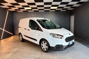 Ford Transit Courier 1.5 TDCi 100CV Van Trend