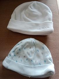 Cappellini neonato