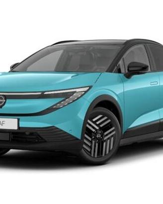 Nissan Leaf Advance 52KWh