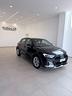 audi-a1-spb-25-tfsi-s-tronic-admired