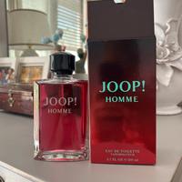 Profumo Joop! homme 200 ml