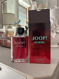 Profumo Joop! homme 200 ml