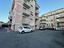 Immagine 11