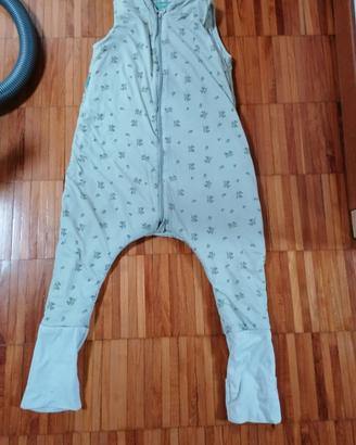 Sacco nanna 2.5 tog
