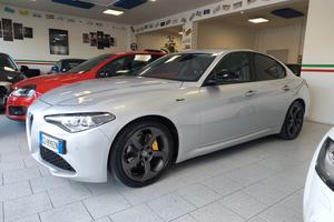 Alfa Romeo Giulia 2.2 190CV MY20 AT8 Sprint