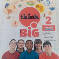 Think big 2 