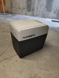 Frigo portatile Dometic per auto e camion